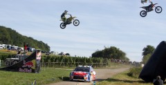 Dani Sordo